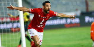 عودة الشحات وغياب حمدي فتحي عن قائمة الأهلي أمام الإنتاج. Ø¹Ù„Ù‰ Ù…Ø¹Ù„ÙˆÙ„ ÙˆØ­Ù…Ø¯Ù‰ ÙØªØ­Ù‰ Ø¶Ù…Ù† Ù‚Ø§Ø¦Ù…Ø© Ø§Ù„Ø£Ù‡Ù„ÙŠ ÙÙ‰ Ø±Ø­Ù„Ø© Ø¬Ù†ÙˆØ¨ Ø£ÙØ±ÙŠÙ‚ÙŠØ§ Ù„Ù…ÙˆØ§Ø¬Ù‡Ø© ØµÙ† Ø¯Ø§ÙˆÙ†Ø² ØµÙˆØª Ø§Ù„Ø£Ù…Ø©