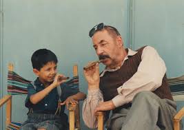 Salvatore cascio, l'indimenticabile bambino di nuovo cinema paradiso, ha comunque fiducia nella medicina: Toto Cascio Il Mio Cinema Paradiso 30 Anni Dopo La Sicilia