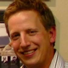 Malcolm Waddell, CMILT