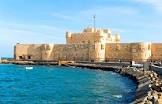 exodustravel
