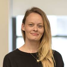 Interested in Digital Minimalism?