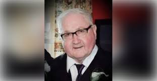 Obituary information for John Ben Crews