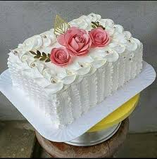 Variety of cake flavours free shipping last minute cakes. 8 Church Anniversary Cakes Ideas In 2021 Anniversary Cake Anniversary Cake