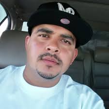 Marble pavers for pool decking in South Louisiana?