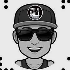 Ronald Edson Vasquez Romero