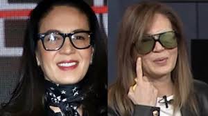 Yolanda Andrade: qué enfermedades padece la famosa- Grupo Milenio