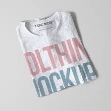 Pin On Product Mock Ups
