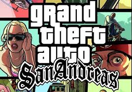 Gta san andreas is an amazing game with fantastic graphics. Gta San Andreas Apk Obb For Android Apkgameapps Com