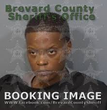 Arrests In Brevard County: June 22, 2025