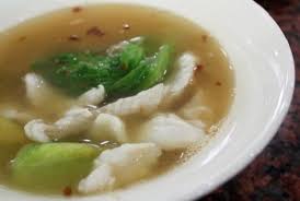 Biasanya sayur sop memiliki berbagai macam isian. Resep Dan Cara Membuat Sayur Sop Daging Ayam Bening Yang Sederhana Selerasa Com