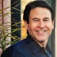 Marty Bloom's Instagram, Twitter & Facebook