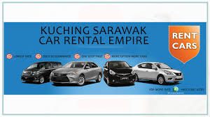 Check spelling or type a new query. Kereta Sewa Murah Cheapest Car Rental Kuching Sarawak Facebook