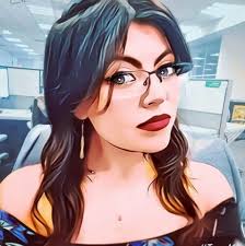 El Dr. Víctor Manuel Rivero Mercado rindió hoy protesta como director  general del Centro de Investigación en Matemáticas por el periodo  2017-2022, en una ceremonia presidida el Dr. Sergio Hernández Vázquez,  director