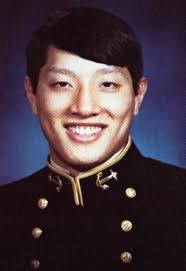 1980 — Run To Honor Blog — Run To Honor