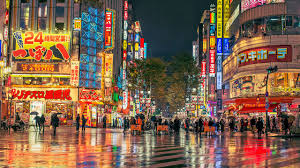 Pngtree offers hd tokyo background images for free download. Tokyo Wallpapers Top Free Tokyo Backgrounds Wallpaperaccess