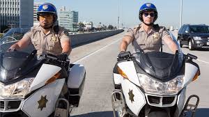 © 2021 sony interactive entertainment llc What Are The Motorcycles In Chips Bikebound