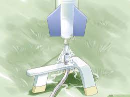 5 Ways To Make A Rocket Wikihow