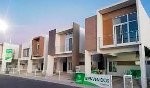 Nuevos Mejores Fraccionamientos De Casas En Chihuahua