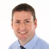 Wheatfields Primary School