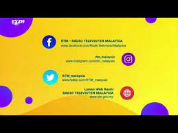 We did not find results for: Sambutan Hari Malaysia 2019 Youtube