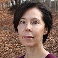 The Unfinished by Cheryl Isaacs