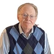 Centerville Obituaries