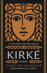 Sicílske dedičstvo