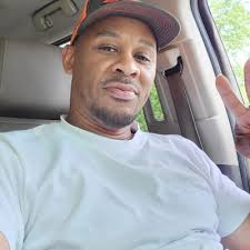 The 10 Best Waste And Junk Removal Services in Country Club Hills, IL