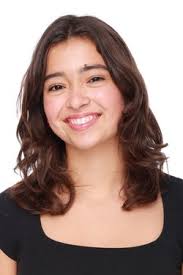 Models, Direct Booking,Actresses,Influencers