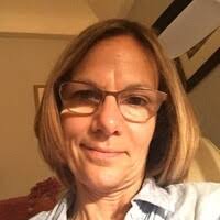 Margaret Hankenson Obituary