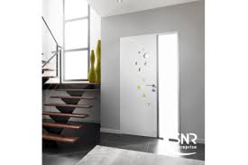 We did not find results for: Renovation Maison Vitre Bien Choisir Sa Porte D Entree