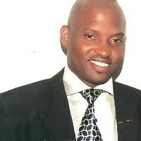 DOC) EFFECT OF WATER SOLUBLE FRACTION (WSF) OF BONNY LIGHT CRUDE OIL (BLCO)  ON THE HAEMATOLOGY OF AFRICAN CATFISH CLARIAS GARIEPINUS (BURCHELL, 1822)