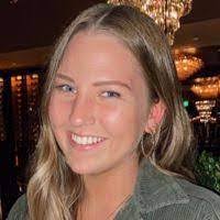 Laura Stagner's Instagram, Twitter & Facebook