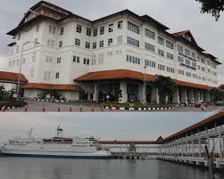 Pricing is calculated based on per person per room. Klang Kuala Lumpur Malaysia Cruise Port Schedule Cruisemapper