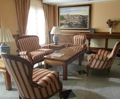 Check spelling or type a new query. 19 Hoteles Muy Romanticos Para Parejas En Avila Lista 2021