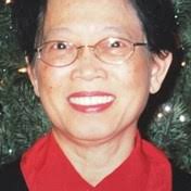 Espiritu Family Obituaries