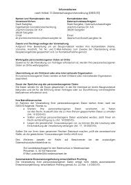 We did not find results for: Https Www Salzgitter De Service Grundstuecksvergabe Pdf