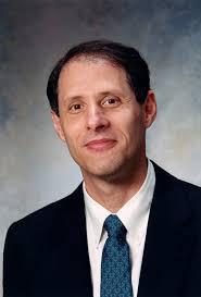 Rosenbaum, Thomas : Photographic Archive : The University of Chicago