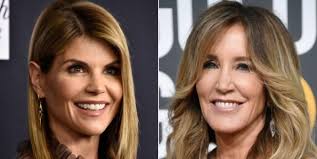 The Mockingpulpit Archives