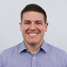 Library Management Team