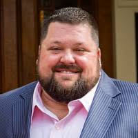 Tom Bertke Email & Phone Number