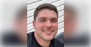 Obituary information for Joseph Steven Degnan