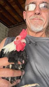 I'm very proud to say I'm Larry Taylors oldest child. One heck of a man.  Don't make I'm like him anymore. Love you daddy