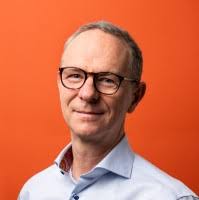 40+ Profile mit dem Suchbegriff „Sutter“