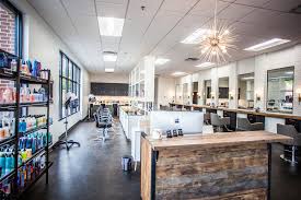 Welcome to hair bar nyc. The Hair Bar Woodstock Hair Salon