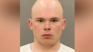 Lancaster Co. man charged after setting fire to tree trimming service  trucks: officials