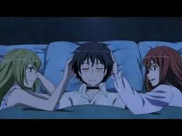 Maoyuu Maou Yuusha Amv On On Youtube Fifteen years have passed since the war between humans and demons began. maoyuu maou yuusha amv on on