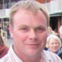 School informally asks to use reserve