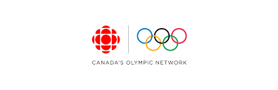 Jump to navigation jump to search. Cbc Radio Canada Statement On Tokyo Olympic And Paralympic Games Cbc Radio Canada