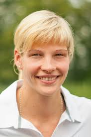 Browse mueller sports medicine, the leader in sports medicine, braces, supports and more. Nadine Muller Athlete Wikipedia